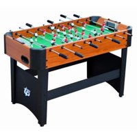 Kidscool - Taca Taca 4830 Café