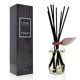 thumbnail image 1 of Difusor de Varillas LOVSPA Ámbar Báltico 120 ml Set, 1 of 9