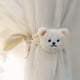 thumbnail image 1 of Cute Wind Curtain Bundling: Simple & Fresh Kids Room Decoration for Small Pendant Hanging & Car Curtains, 1 of 3
