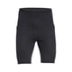 thumbnail image 3 of Trajes De Neopreno De 2 Mm Pantalones Cortos Trajes Húmedos De Surf Impermeables Elásticos Gruesos XXL, 3 of 5