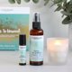 thumbnail image 3 of Spray Ambiental Tisserand Moodfix Mist Total De-estrés 100 ml, 3 of 4