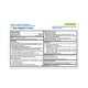 thumbnail image 2 of Crema Vaginal TARO Miconazol 2% 45g, 2 of 2