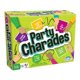 thumbnail image 1 of Party Charades Game Outset Media con 550 charadas para más de 10 personas, 1 of 3