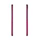 thumbnail image 5 of Smartphone Razr 40 Ultra 5G 512GB Fucsia, 5 of 9