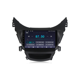 thumbnail image 4 of Radio Android Auto Carplay Hyundai Elantra 2010-2013, 4 of 7