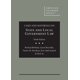 thumbnail image 1 of Libro West Academic Publishing: Derecho Estatal y Local, 1 of 1