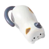 Bothyi - Juguetes Interactivos De Cuerda Para Gatos, Juguete Rodante Para Gatos Para Niños, Niñas Y Niños Pequeños