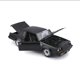 thumbnail image 3 of Coche de juguete Maisto 1987 Buick Grand National a escala 1:18, 3 of 9