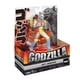 thumbnail image 4 of Figura de Acción Godzilla TOHO Clásico 16.5 cm Jet Jaguar Clásico, 4 of 5