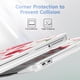 thumbnail image 3 of Funda Macbook Neo A3404 13 Pulgadas A18 Pro, 3 of 3