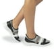 thumbnail image 3 of Zapatilla Urbana Mujer 6771 Sosi Negro Piccadilly, 3 of 5