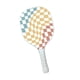 thumbnail image 2 of Raqueta De Pickleball Para Todos Los Jugadores De Pickleball, Principiante A Jugador Avanzado, Gimnasio Estilo A, 2 of 5