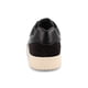 thumbnail image 3 of Zapatilla Hombre Power Xorise+300 Tr Axel Verde - Negro, 3 of 5