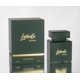thumbnail image 1 of Perfume Jo Milano LEVANTE EXCLUSIVE PARIS EDP 100 ml para mujer, 1 of 1