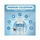 thumbnail image 4 of Super Colostrum 1000mg Para Potenciar Todo El Sistema Inmune, 4 of 6