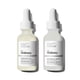 thumbnail image 1 of Set de productos para el cuidado de la piel The Ordinary Hyaluronic Acid 2% + B5, 1 of 4