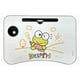 thumbnail image 1 of Mesa Plegable Infantil Con Diseños Sanrio Tipo Notebook Keropi, 1 of 3