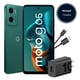thumbnail image 4 of Smartphone G05 4G 64GB Verde, 4 of 8