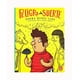 thumbnail image 1 of Libro Peligro De Suerte 773, 1 of 2