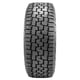 thumbnail image 2 of Neumatico 265/70R17 Pirelli 121S S-A/T+, 2 of 3