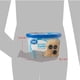 thumbnail image 5 of Helado Vainilla Pote, 5 of 5