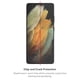 thumbnail image 2 of Protector de pantalla ZAGG GlassFusion+ para Samsung Galaxy S21 Ultra, 2 of 5