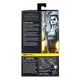 thumbnail image 4 of Figura de acción STAR WARS The Black Series Aurra Sing 15 cm, 4 of 8