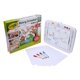 thumbnail image 1 of Tableta Infantil Crayola Story Creator: Dibujar y Grabar, 1 of 5