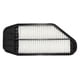 thumbnail image 1 of Filtro aire chevrolet spark gt 1.2 2010 2016, 1 of 2