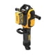 thumbnail image 2 of Martillo Demoledor Hex 28mm 1800w Brushless D25966, 2 of 4