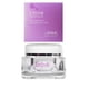thumbnail image 3 of Crema Caviar  Dr Fontbote Lifting Reafirmante., 3 of 3