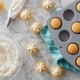 thumbnail image 4 of Molde 24cupcakes Molde Cupcake Molde Para Tortas Reposteria, 4 of 6