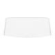 thumbnail image 2 of Sonos Five Parlante Inalámbrico, 2 of 4
