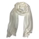 thumbnail image 2 of Bufanda De Lana Elegante Cubrecuello Unisex Otoño Invierno, 2 of 3