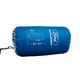 thumbnail image 2 of Saco de Dormir Explorer Active, 2 of 5