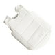 thumbnail image 4 of Karate Pecho Guardia Sanda Deportes Boxeo Pecho Ni?os Y Adultos Protección Corporal M, 4 of 5