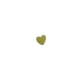 thumbnail image 3 of Suplemento Golden Gummies Gomitas veganas antiinflamatorias, 3 of 4