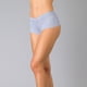 thumbnail image 5 of Pack Pantaleta Encaje y Microfibra Flores Mujer 13277-274, 5 of 5