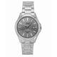 thumbnail image 1 of Reloj Analógico Casio MTS-115D-8AV Gris Hombre, 1 of 4