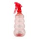 thumbnail image 2 of Botella Spray Rosa, 2 of 3