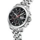 thumbnail image 3 of Reloj J978/4 Jaguar Negro Hombre Automatico, 3 of 4