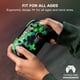 thumbnail image 5 of Controlador inalámbrico Nintendo Switch Turtle Beach Rematch Donkey Kong, 5 of 5