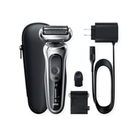 Braun - Afeitadoraserie 7, 71-S1000S