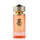 thumbnail image 2 of Paris Corner Khair Fusion Edp 100Ml, 2 of 2