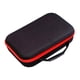 thumbnail image 5 of Estuche De Transporte Para Taladro Eléctrico, Caja De Herramientas Portátil Para Llave De Taladro Inalámbrico, Alicates Largos, 5 of 5