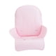 thumbnail image 1 of Cubierta De Silla De Comedor Para Bebés Alfombra De Silla Portátil Para Niños Niños Niños Rosa, 1 of 5