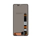 thumbnail image 3 of Pantalla Compatible con Motorola Moto G200 Calidad Original, 3 of 6