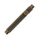 thumbnail image 2 of Pluma Estilográfica De Longitud Ajustable, Párrafo Corto, Mini Bolígrafos De Viaje Para Hombres Y Mujeres, 0,5, 2 of 3