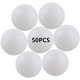 thumbnail image 3 of Pelotas Ping Pong Jedulin 40 mm 50 Unidades, 3 of 3
