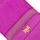 thumbnail image 3 of Faja Abdominal 8" Rosado Mujer Everlast fucsia 8, 3 of 4